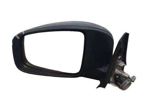 Ryggespeil venstre RENAULT ESPACE IV (JK0/1_) 2.0 dCi (JK01, JK02, JK1J, JK1K, JK1H) (150 hp) 29928902