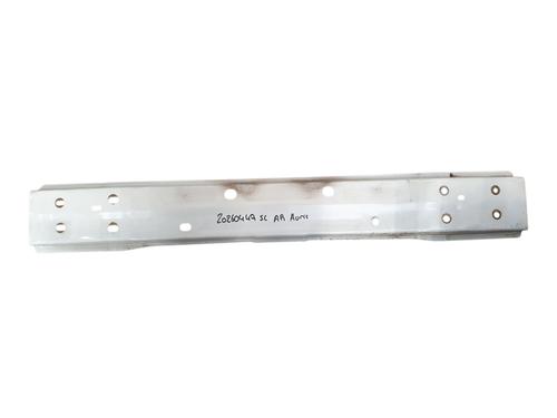 Used Crossmember Crossmember TOYOTA AURIS (_E18_) 1.6 D4-D (WWE185_) (112 hp) 40272933 40272933