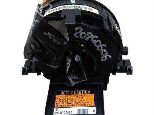 Used Squib airbag Squib airbag 24910972 24910972