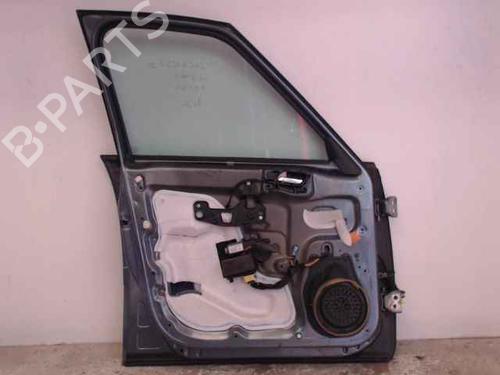 Left front door CITROËN C4 Grand Picasso I (UA_)  | BP24906908C2