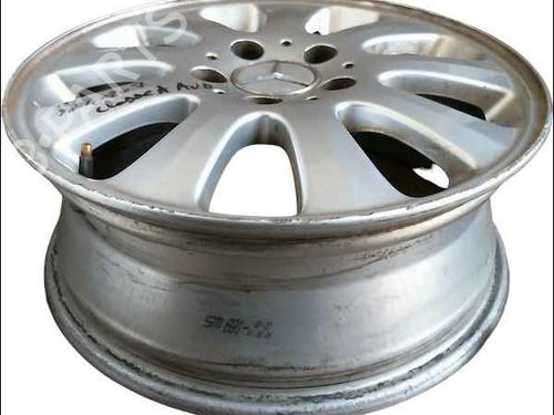 Rim MERCEDES-BENZ A-CLASS (W169) A 200 CDI (169.008, 169.308) | BP25763984C45