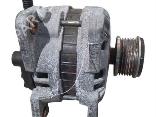 Alternator DACIA DOKKER MPV (KE_) 1.6 LPG | BP24899620M7 