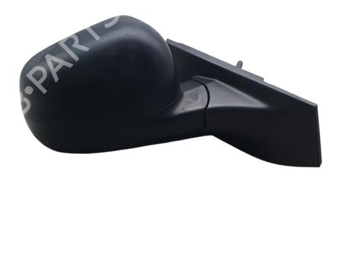 Right mirror CHEVROLET SPARK (M300) 1.0 | BP32221826C27