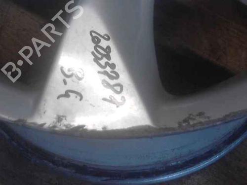 Rim NISSAN JUKE (F15) 1.5 dCi | BP24912907C45 