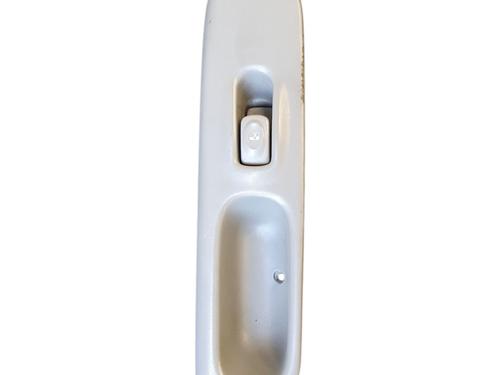 Used Right front window switch Right front window switch 37593980 37593980