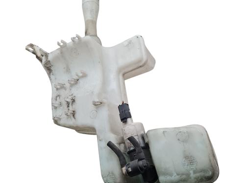 Bottiglia lavavetro PEUGEOT 308 SW I (4E_, 4H_) 1.6 HDi (109 hp) 31346869