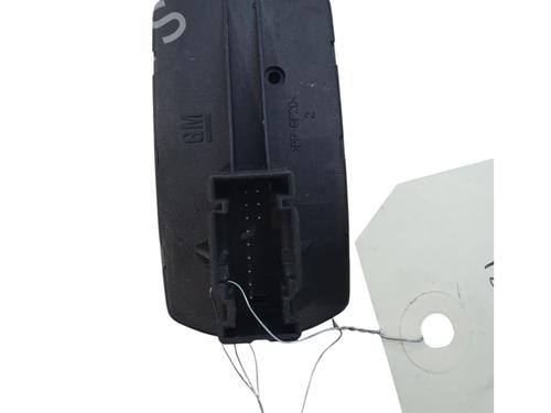 Switch OPEL CORSA D (S07) 1.3 CDTI (L08, L68) | BP37082674I30 - Image 2