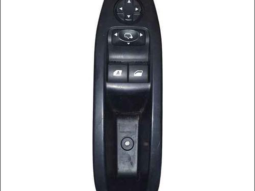 Used Switch PEUGEOT 208 I (CA_, CC_) 1.6 HDi (92 hp) 24903799