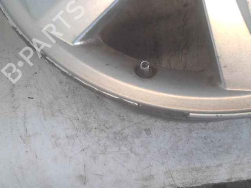 Rim RENAULT LAGUNA II Grandtour (KG0/1_) 1.9 dCi | BP24911469C45 