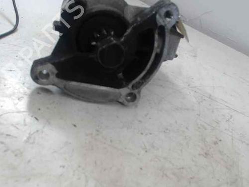 Starter CITROËN C3 I (FC_, FN_) 1.4 i | BP25762026M8 