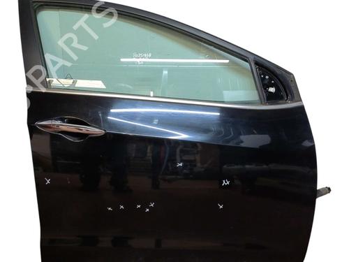 Used Right front door Right front door 37249237 37249237