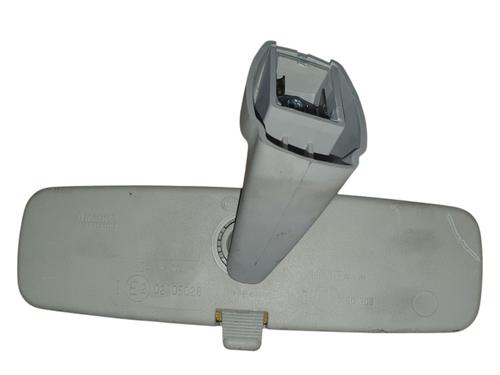 Used Rear mirror RENAULT CAPTUR I (J5_, H5_) 1.5 dCi 90 (J5N4, J5M5, J5MW, J5M6, J5AL, J5AJ) (90 hp) 29843583