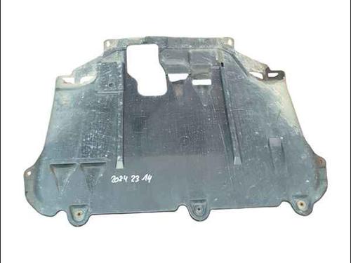 Underbody protection FORD KUGA I 2.0 TDCi | BP25012404M92 