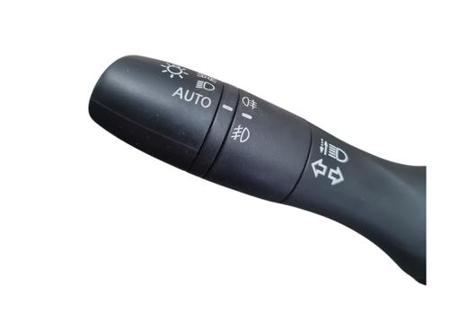 Headlight switch NISSAN QASHQAI II (J11, J11_) 1.6 dCi | BP31934516I24