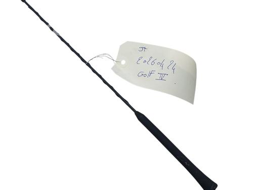 Antenne/Base Antenne/Base VW GOLF IV (1J1) 1.9 TDI (101 hp) 39892168 39892168