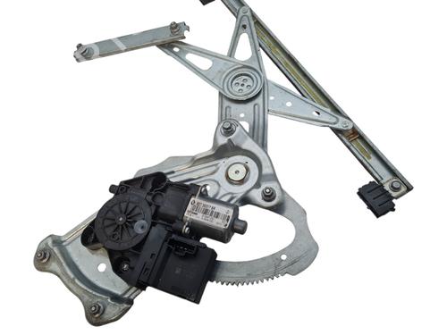 rear-right-window-mechanism-renault-scenic-iii-jz01_-2008-2009-2010-2011-2012-2013-2014-2015-2016-33220896 main image