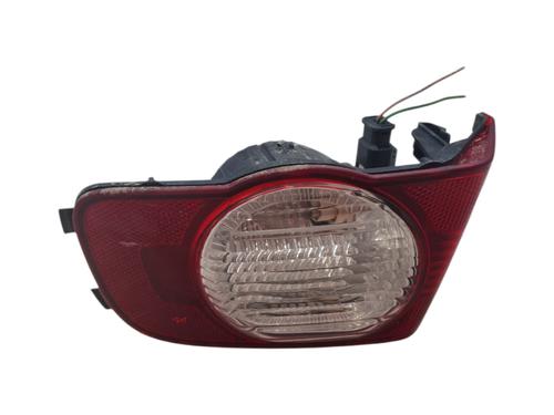 Used Rear bumper right light Rear bumper right light 37273255 37273255