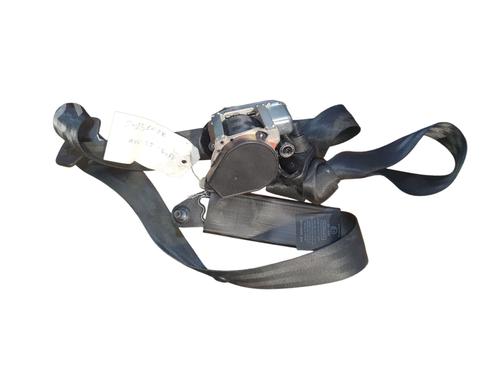 Used Front left belt tensioner FORD TRANSIT V363 Van (FCD, FDD) 2.0 EcoBlue (130 hp) 28309287