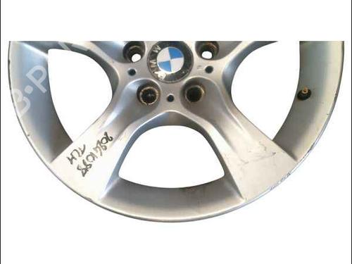 Rim BMW 3 (E90) 320 d | BP24913524C45 