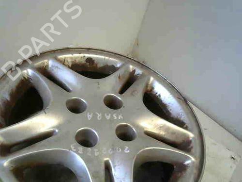 Rim CITROËN XSARA (N1) 2.0 HDi 109 | BP24912626C45 
