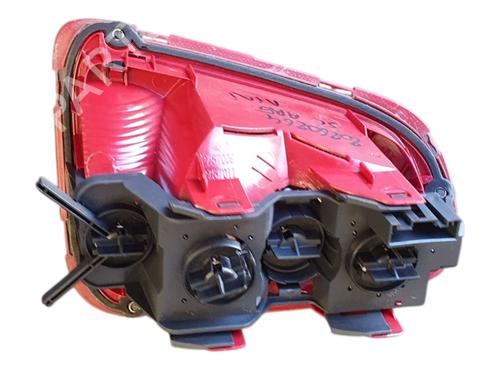 Left taillight MINI MINI (R56) One D | BP39570959C34 - Image 2