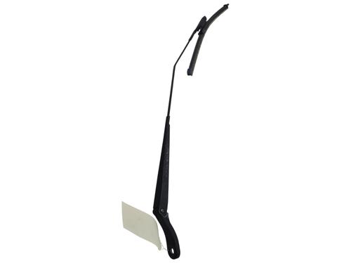 front-windshield-wiper-arm-renault-twingo-ii-cn0_-2007-34197613 main image