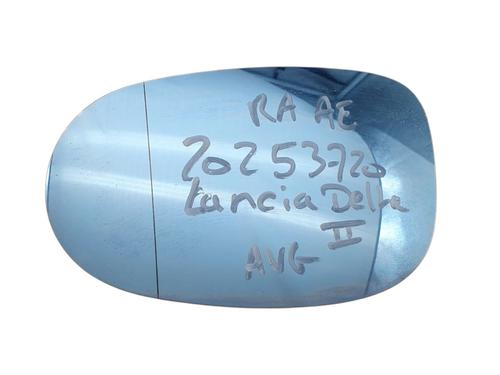 Spejlglas venstre Spejlglas venstre 39624101 39624101
