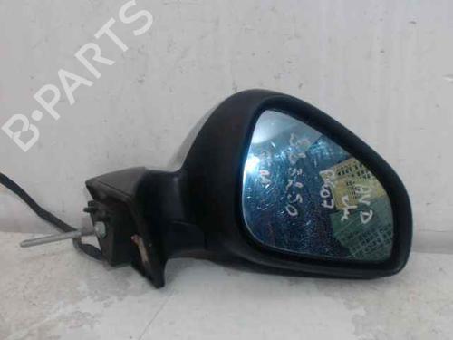 Retrovisor derecho Retrovisor derecho 24908972 24908972