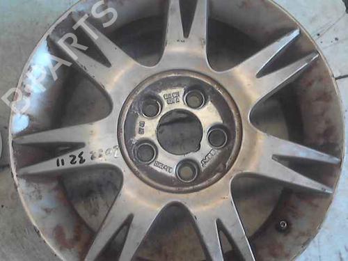 Rim SEAT IBIZA III (6L1)  | BP24912979C45 