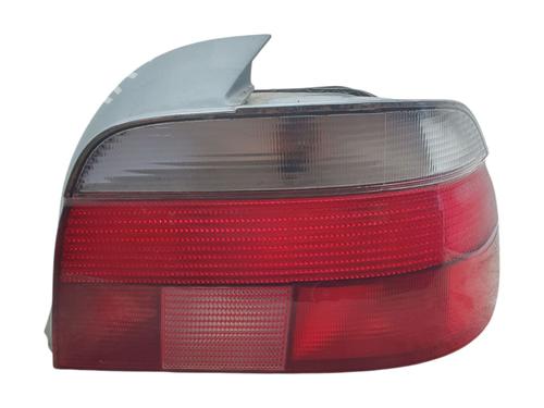 Used Right taillight MERCEDES-BENZ B-CLASS Sports Tourer (W245) B 200 CDI (245.208) (140 hp) 27580365