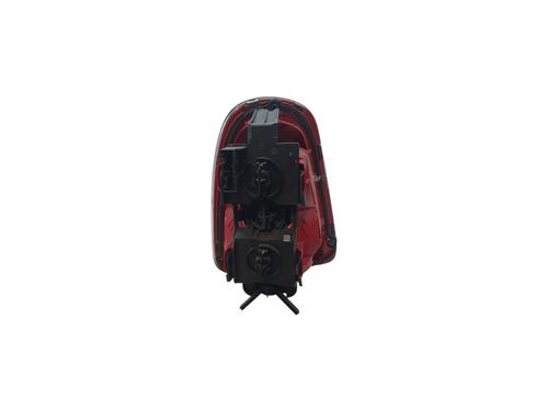 Right taillight MINI MINI (R56) Cooper | BP37861360C35 - Image 3