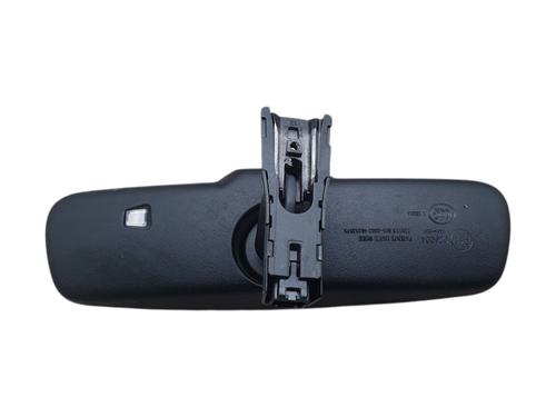 Rear mirror HYUNDAI ix35 (LM, EL, ELH) 2.0 CRDi | BP30138528I6