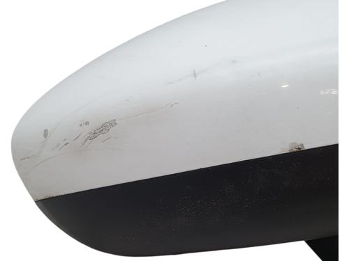 Right mirror CITROËN C3 I (FC_, FN_)  | BP27886321C27 