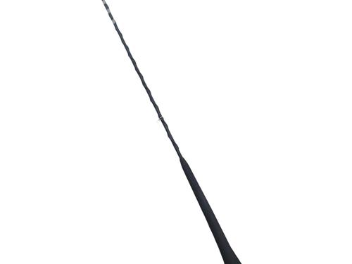 Used Antenna/Base CITROËN C4 Picasso I MPV (UD_) 1.6 HDi 110 (112 hp) 32074712