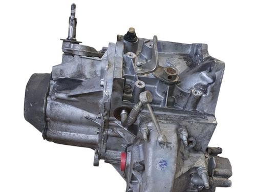 Gearbox PEUGEOT PARTNER Tepee 1.6 VTi | BP29984618M3 