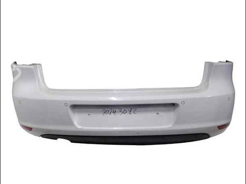 Used Rear bumper VW GOLF VI (5K1) [2008-2014]  24898377