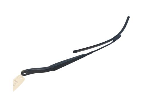 front-windshield-wiper-arm-renault-megane-iii-hatchback-bz01_-b3_-2008-36459102 main image