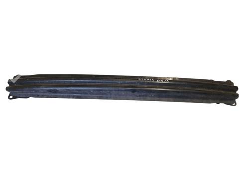 Used Rear bumper reinforcement VW GOLF V (1K1) 2.0 GTI (200 hp) 24897765