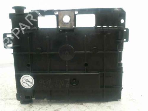 Fuse box PEUGEOT 307 Break (3E) | BP25762861E1 - Image 2