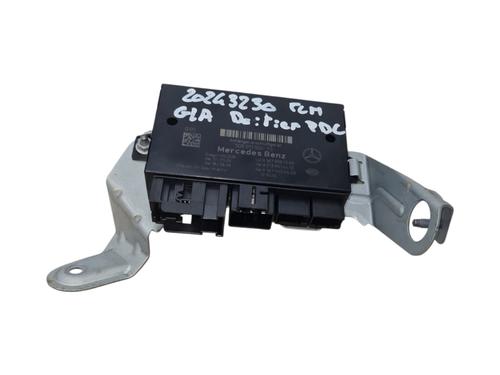 Used Electronic module Electronic module 37728778 37728778