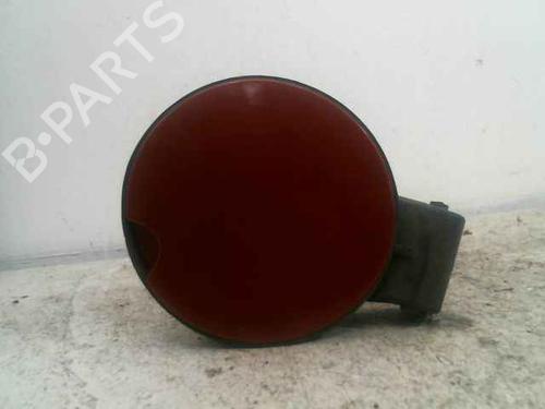Fuel flap CITROËN C4 I (LC_) 1.6 HDi | BP24902609C131 