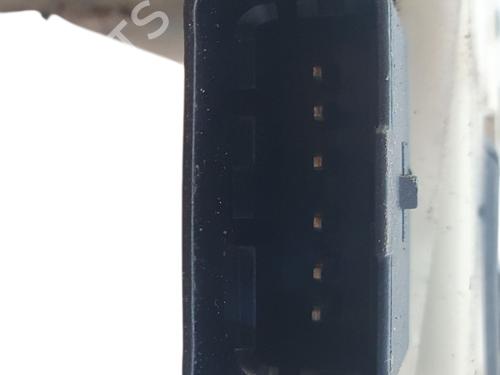 Front left lock CITROËN C4 II (NC_) 1.4 VTi 95 (NC8FP0) | BP29293498C98 