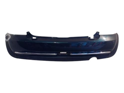 Used Rear bumper MINI MINI Convertible (R52) Cooper (116 hp) 25909129