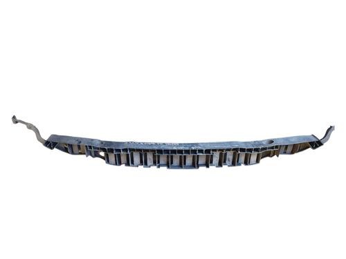 Used Crossmember Crossmember 37497685 37497685