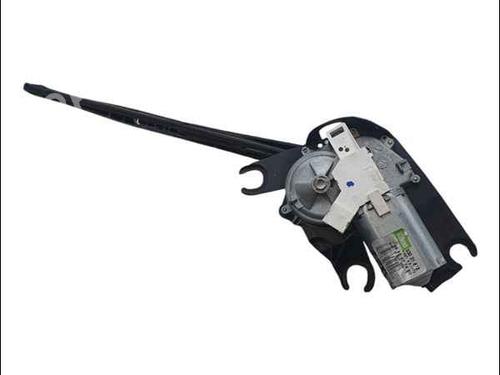 Used Rear wiper motor CITROËN C4 II (NC_) 1.6 BlueHDi 120 (120 hp) 24913660