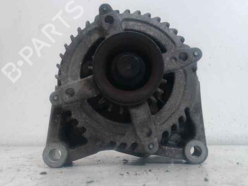 Generator BMW X1 (F48) sDrive 16 d (116 hp) 24899739