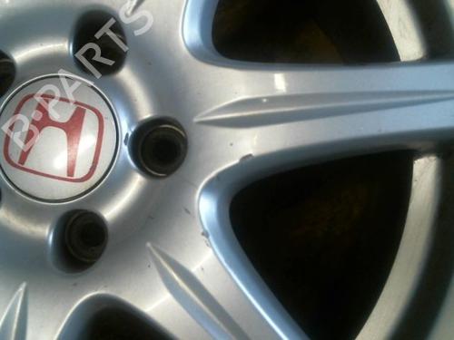 Rim HONDA CIVIC VIII Hatchback (FN, FK) 2.2 CTDi (FK3) | BP27266808C45