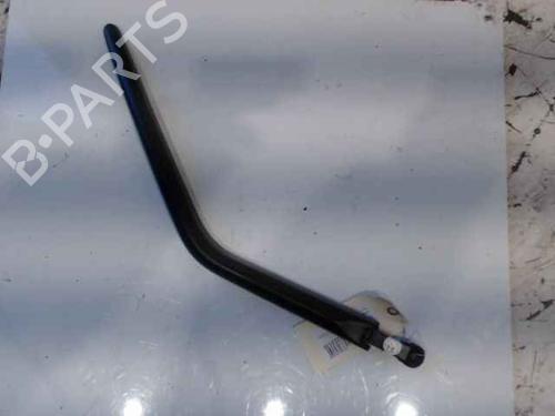 Bakre vindusviskerarm RENAULT MEGANE I (BA0/1_) 1.6 16V (BA04, BA0B, BA11, BA1J, BA16, BA19, BA1K, BA1V,... (107 hp) 24914098