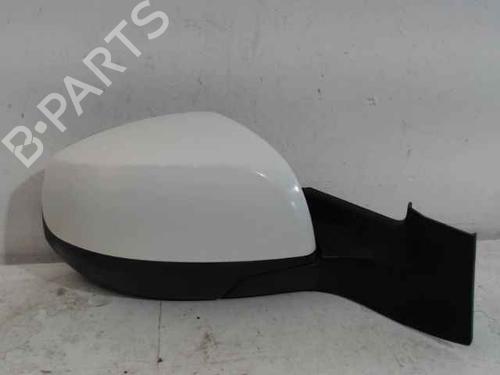 Right mirror OPEL AGILA B (H08) 1.2 (F68) | BP24908130C27 
