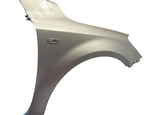Used Right front fenders Right front fenders 36939298 36939298